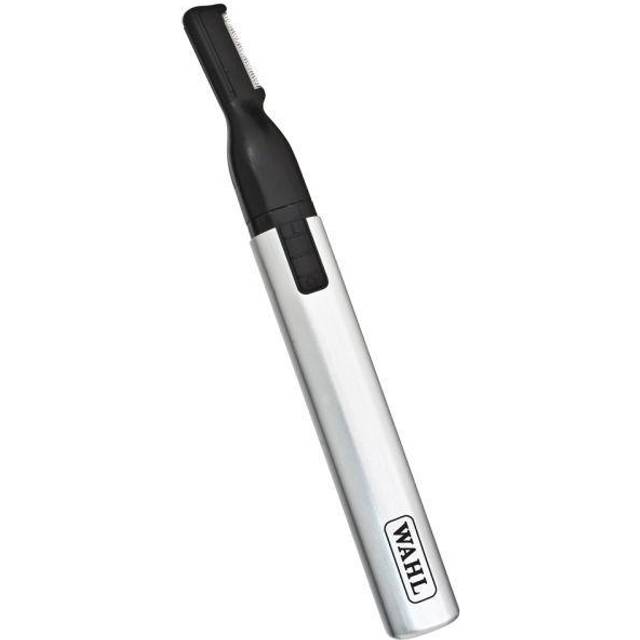 Billede af Wahl Micro Finisher