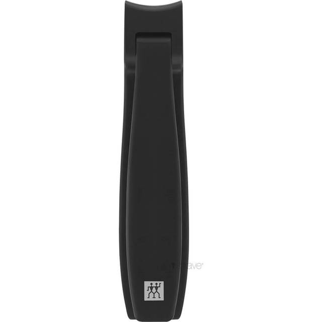 Billede af Zwilling Negleklipper, Sort