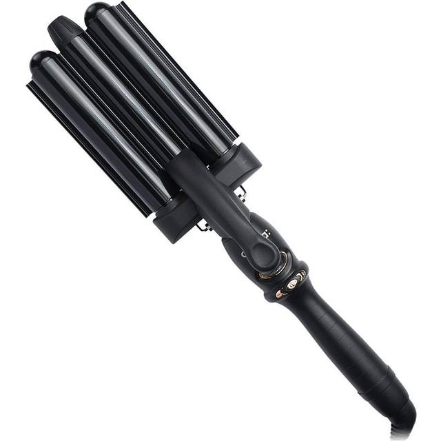 Billede af Amika High Tide Deep Waver