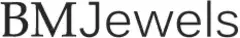 BM Jewels Logo