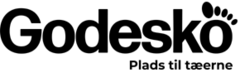 Godesko.dk Logo