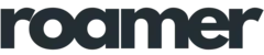 Roamer.dk Logo