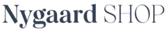 Klinik Nygaard Logo