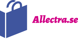 Allectra logo