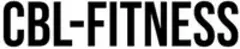 CBL-Fitness.dk Logo