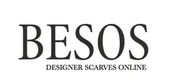 BESOS Logo