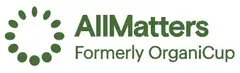 Allmatters.com Logo