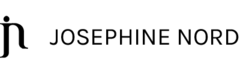Josephine Nord Logo