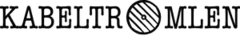Kabeltromlen DK Logo