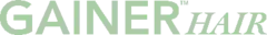 GainerHair.dk Logo