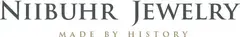 Niibuhr Jewelry Logo