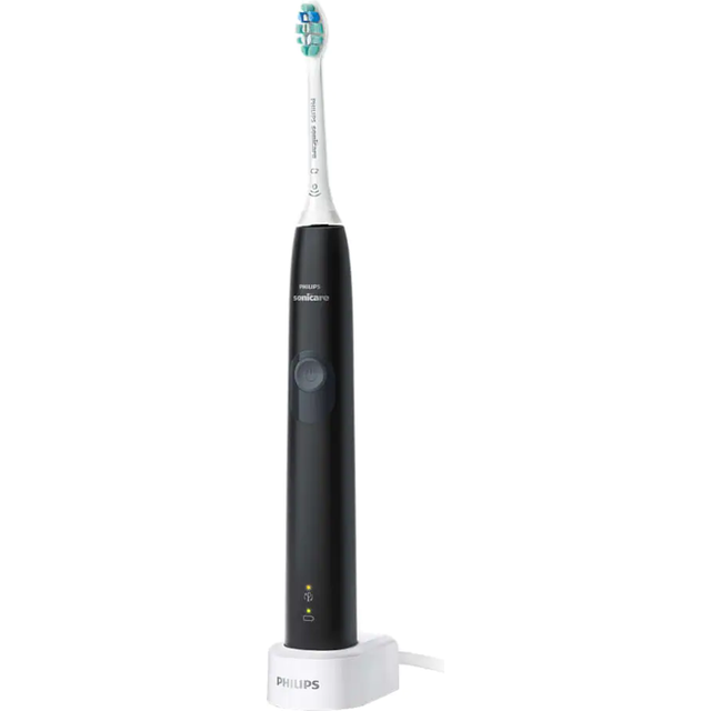 Billede af Philips Sonicare ProtectiveClean 4300 HX6800