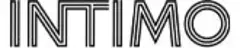 Intimo.dk Logo