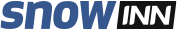 Snowinn DK logo