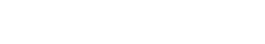 KINETIK Logo