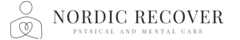 Nordic Recover Logo