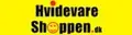 HvidevareShoppen.dk Logo