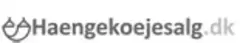 Haengekoejesalg.dk Logo