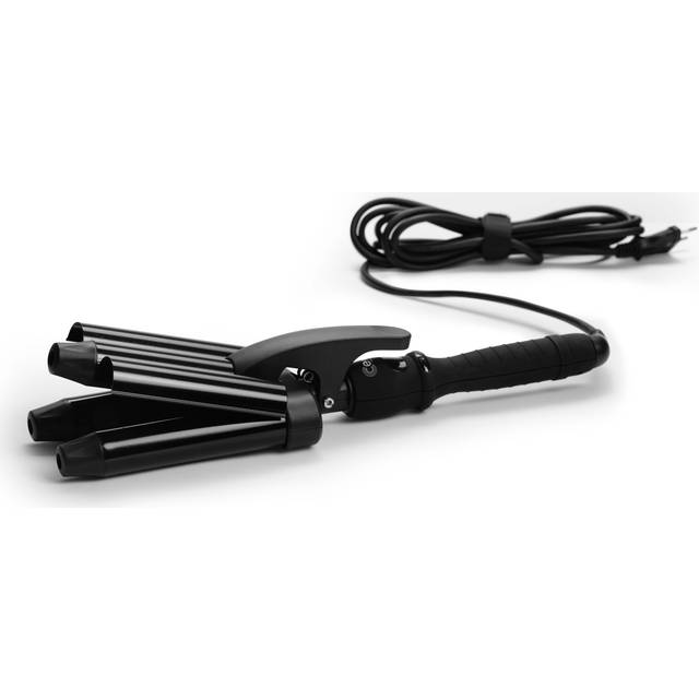 Billede af Cera Triple Barrel Waver XL