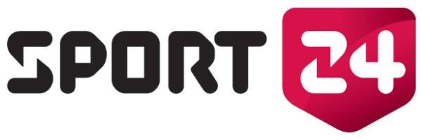 SPORT24 logo