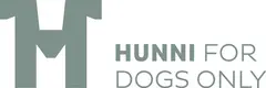 Hunni Logo