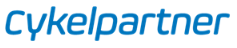 Cykelpartner logo