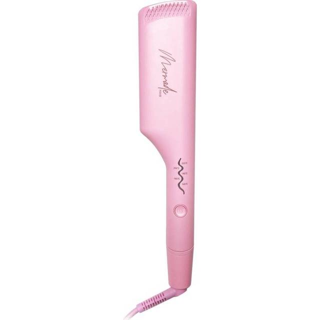 Billede af Mermade Hair Double Waver