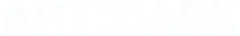 Antidark Logo