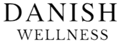 Danish Wellness Logo