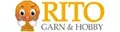 Rito.dk Logo