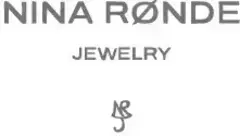 ninaroende.dk Logo
