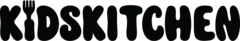 Kidskitchen.dk Logo