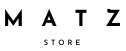 MatzStore logo