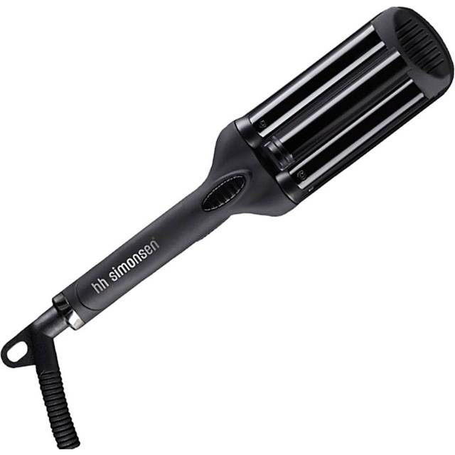 Billede af HH Simonsen Rod Beach Waver VS5