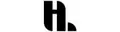 Hairlust Logo