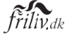 Friliv.dk logo