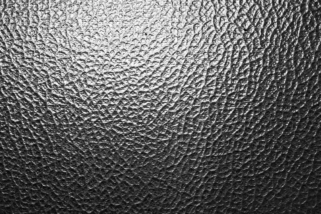 10 idéer til vinduesfilm, der giver mere privatliv i stuen