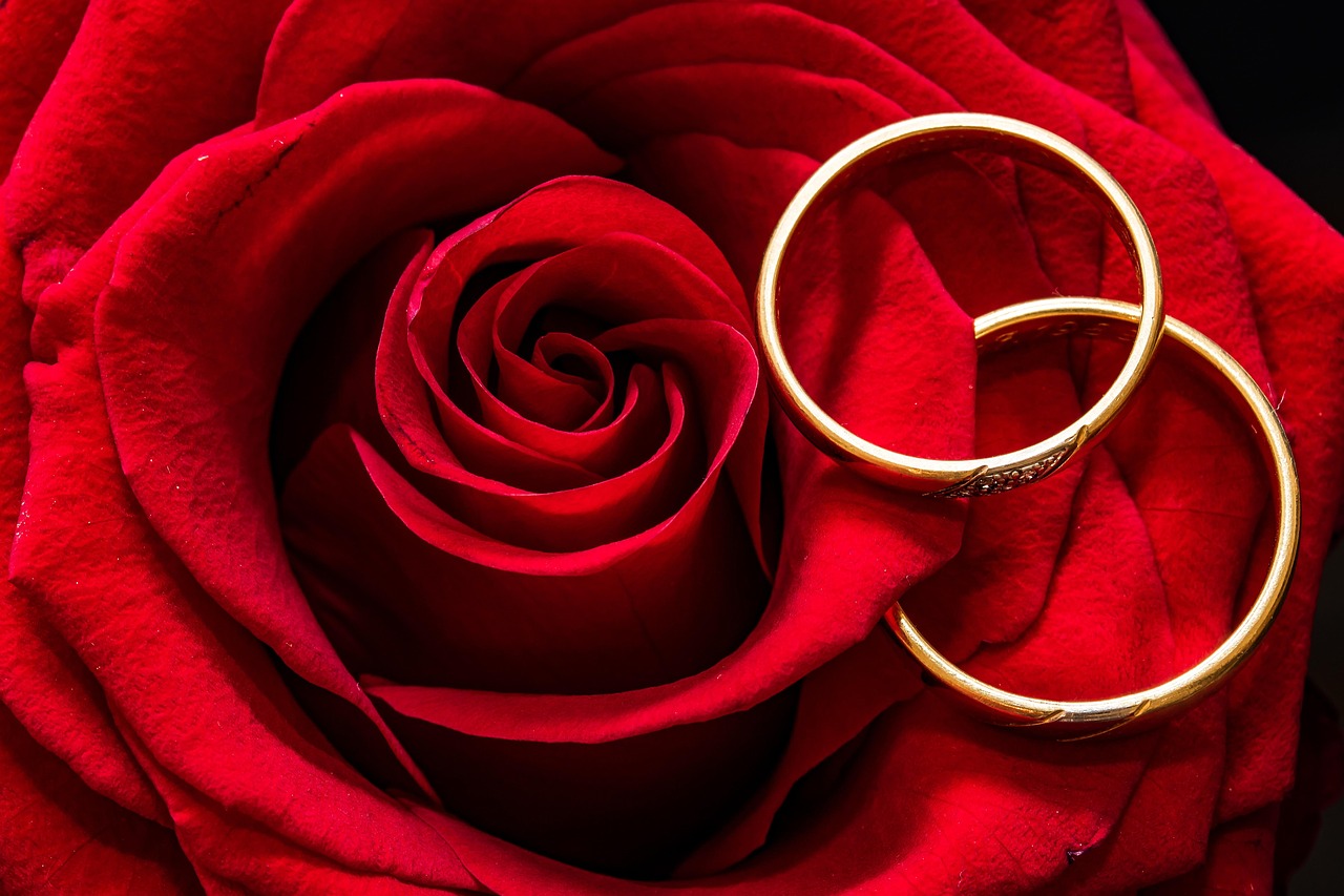 Ringe Krydsord