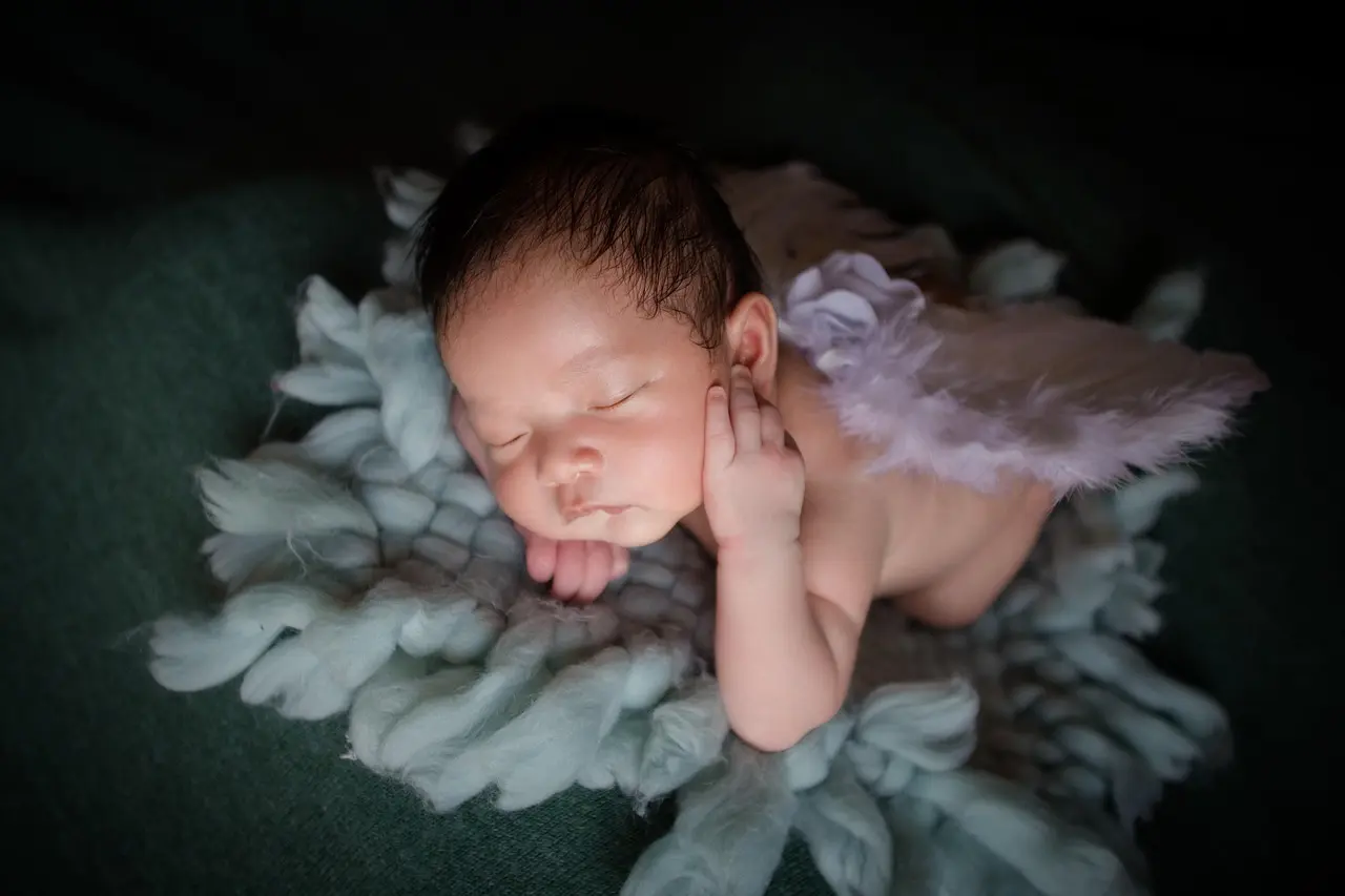 Nattog med børn i Norden: trin-for-trin-guide