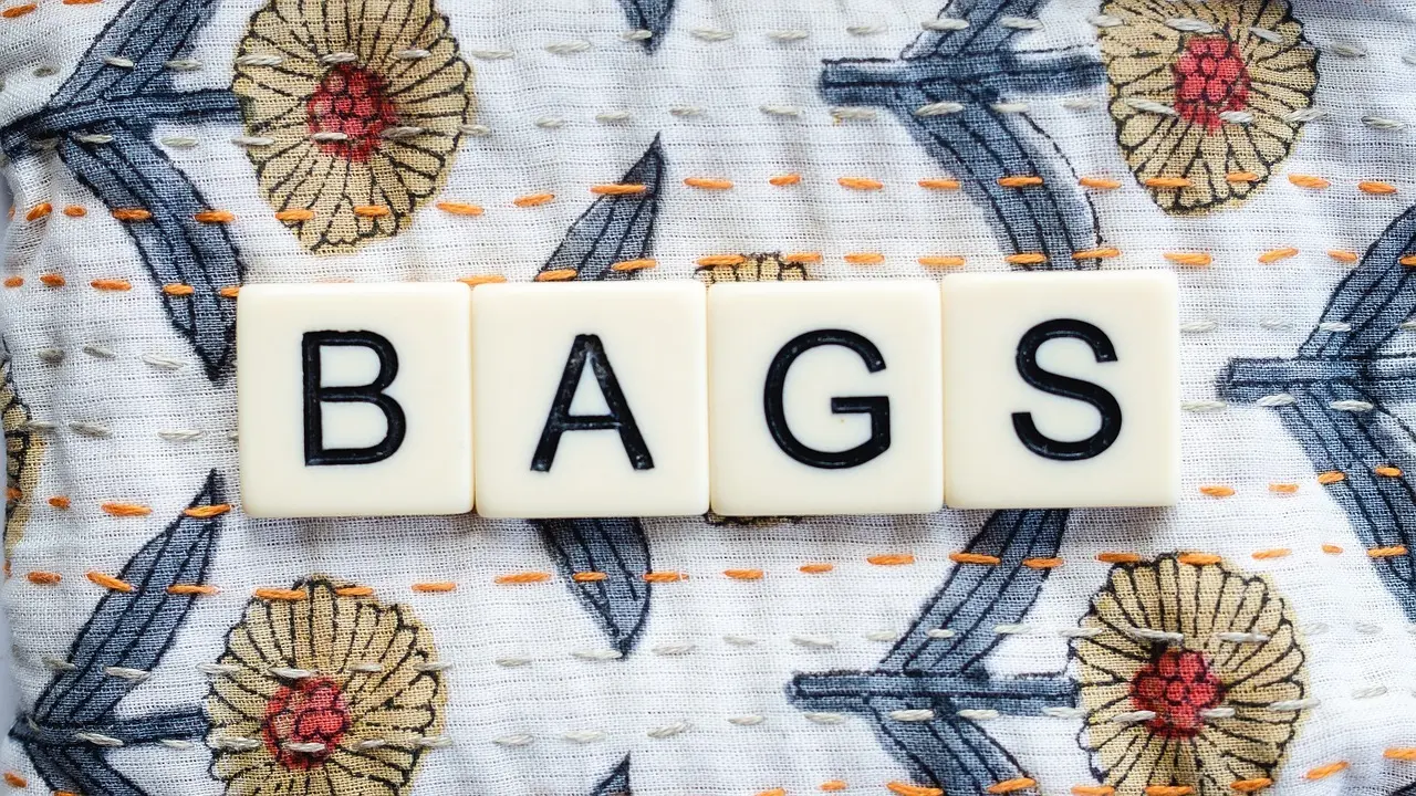 Sådan styler du en mulepose til hverdag: 7 enkle looks