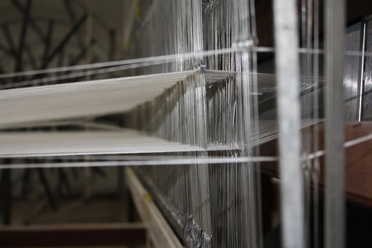 Hvilken uldtype er bedst til en vinterfrakke?