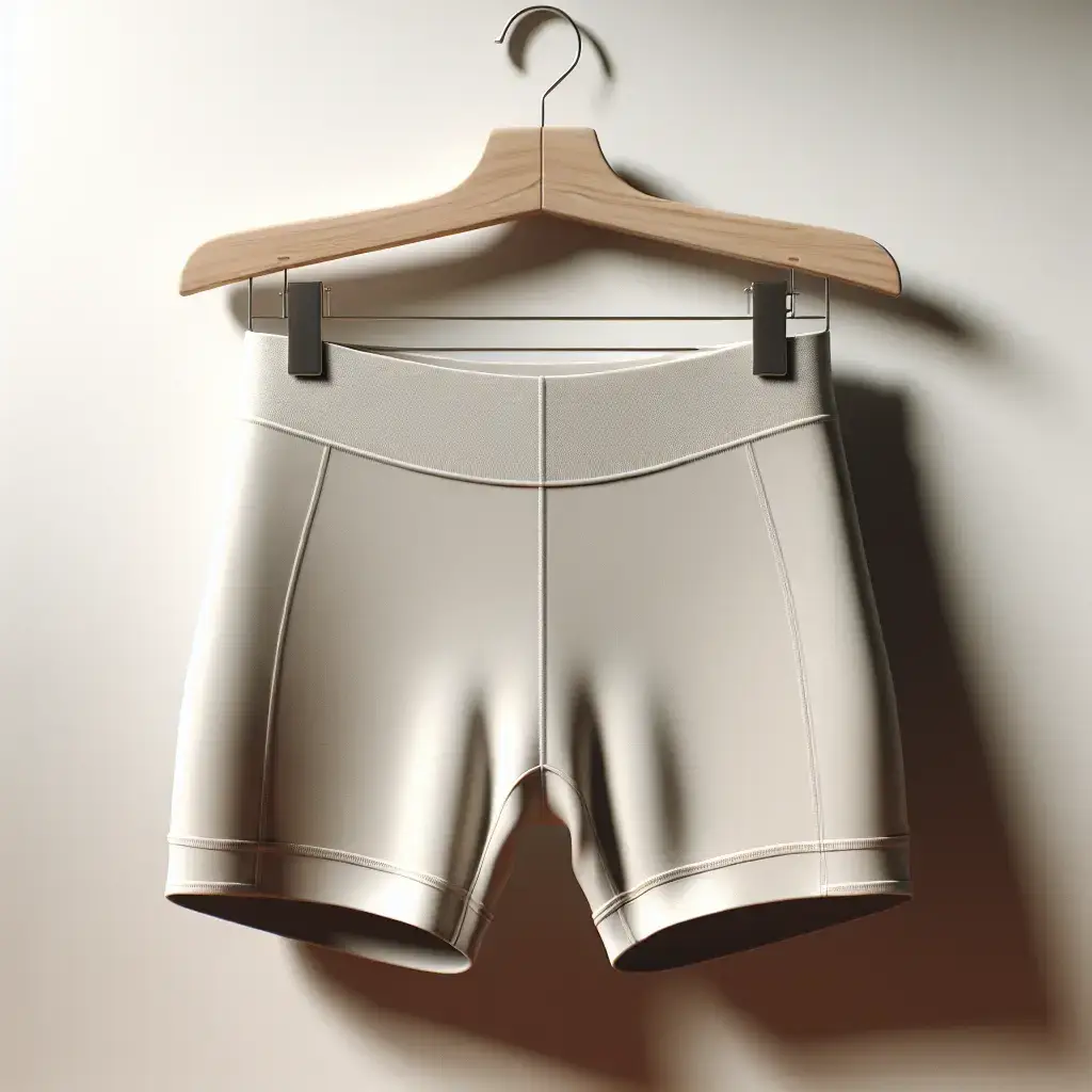 Bedste bikershorts - 0 anbefalinger