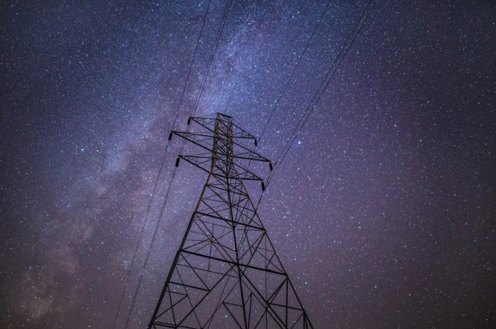 Bæredygtig energi i husstanden trender