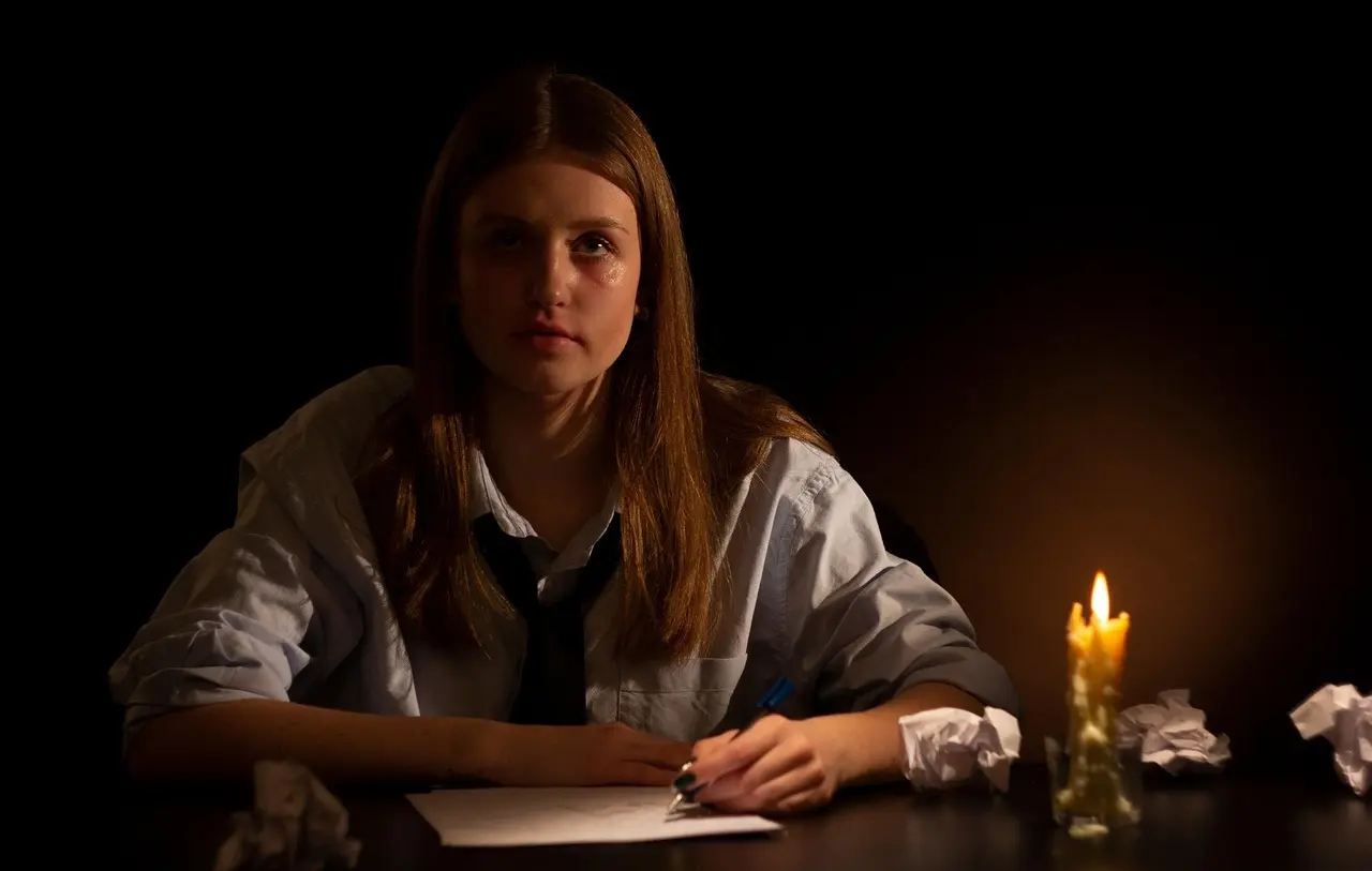 Langdistanceforhold: skab en ugentlig struktur, der holder