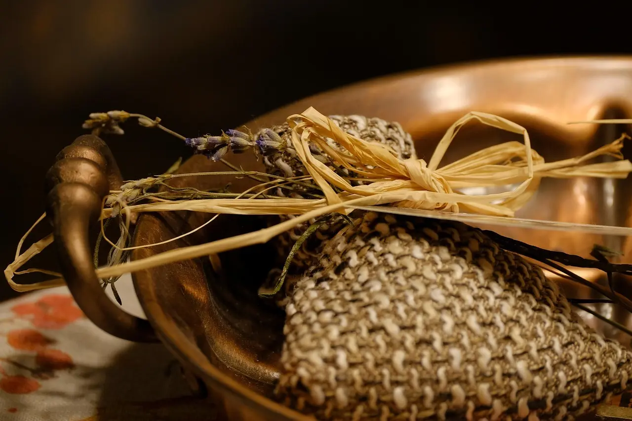 Kan jeg bruge gavekort og rabatkode i samme ordre?