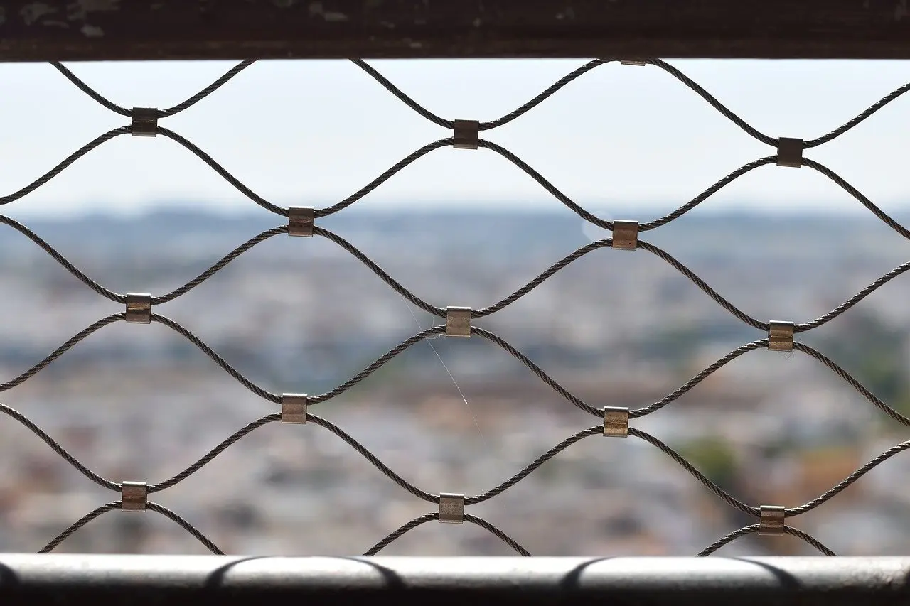 Netstrømper i hverdagen: Sådan styler du dem elegant