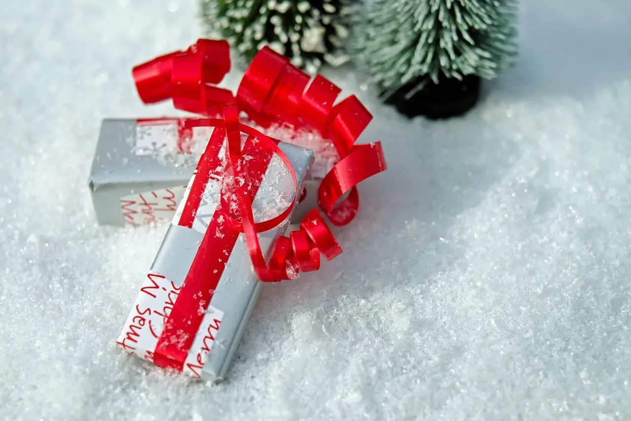 11 danske tøjwebshops med gratis returfragt