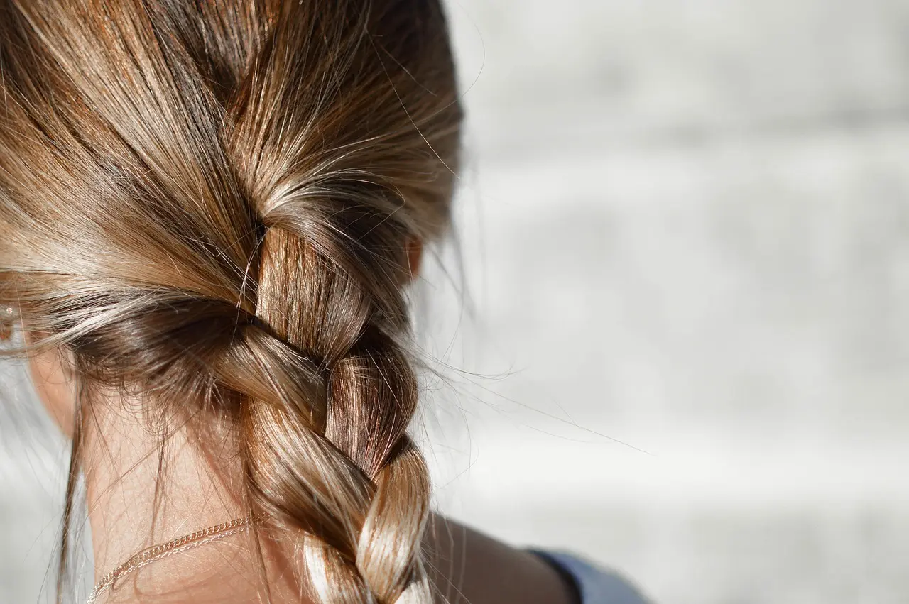 9 sulfatfri shampooer til keratinbehandlet hår