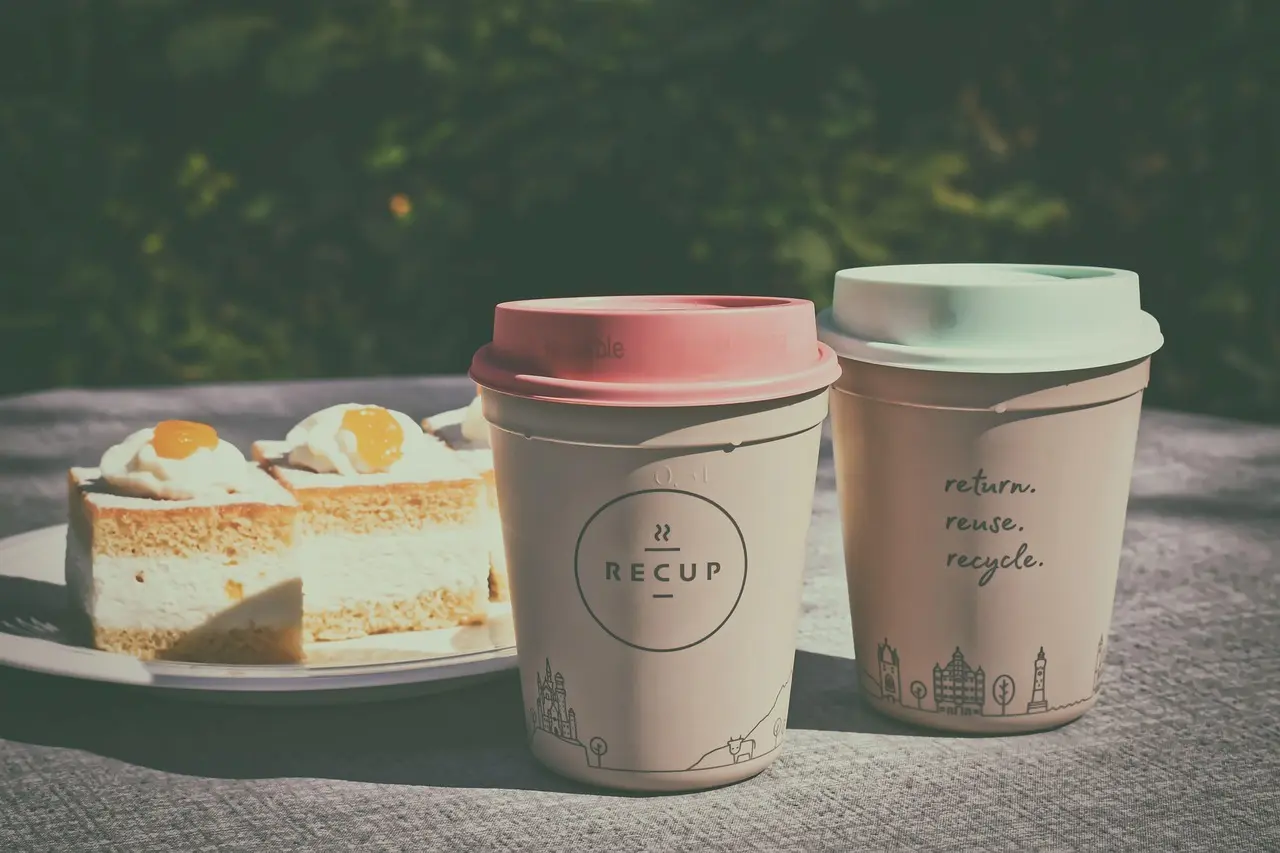 9 zero waste-ting, du bør have i tasken