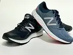New Balance 2002R: Den stille favorit der blev et must-have